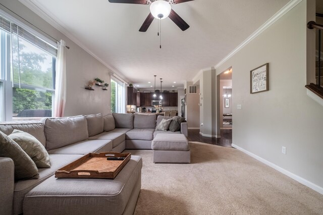 2412 Copley Ave, Fairborn, OH 45324 - photo 13
