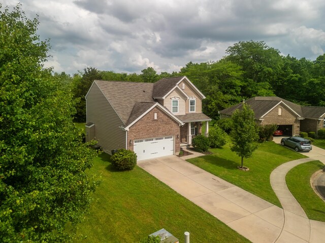 2412 Copley Ave, Fairborn, OH 45324 - photo 7