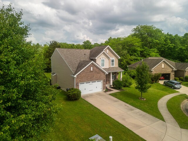 2412 Copley Ave, Fairborn, OH 45324 - photo 8