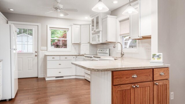 5102 Bateson Beach Dr NE, Thornville, OH 43076 - photo 14