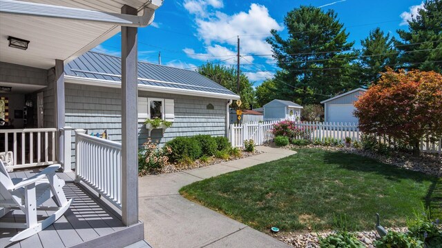 5102 Bateson Beach Dr NE, Thornville, OH 43076 - photo 99