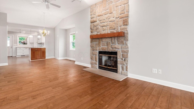 5102 Bateson Beach Dr NE, Thornville, OH 43076 - photo 21