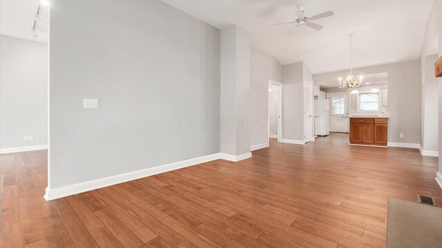 5102 Bateson Beach Dr NE, Thornville, OH 43076 - photo 22