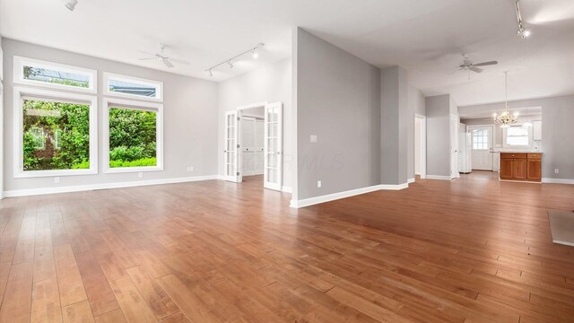 5102 Bateson Beach Dr NE, Thornville, OH 43076 - photo 24