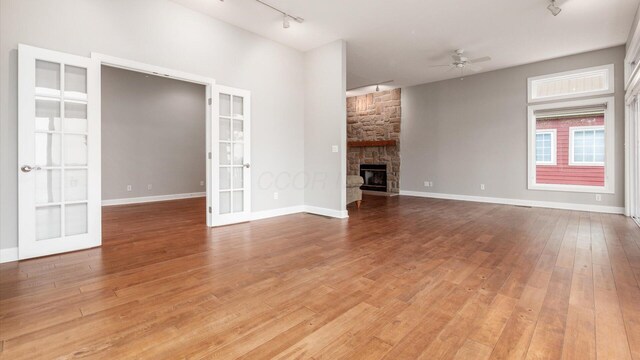 5102 Bateson Beach Dr NE, Thornville, OH 43076 - photo 26