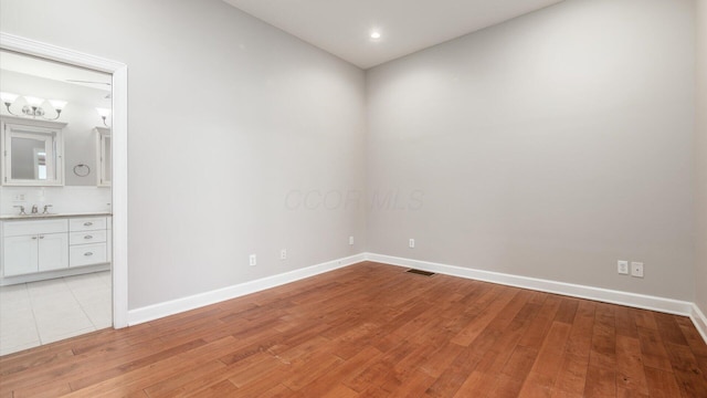 5102 Bateson Beach Dr NE, Thornville, OH 43076 - photo 30