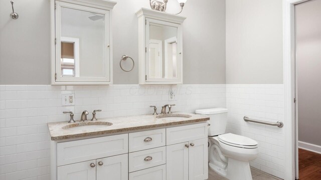 5102 Bateson Beach Dr NE, Thornville, OH 43076 - photo 35