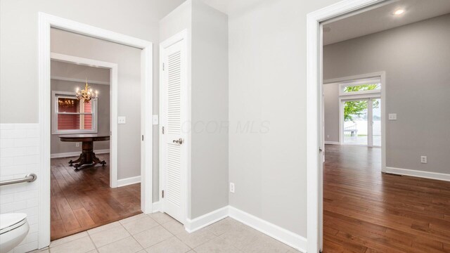 5102 Bateson Beach Dr NE, Thornville, OH 43076 - photo 36