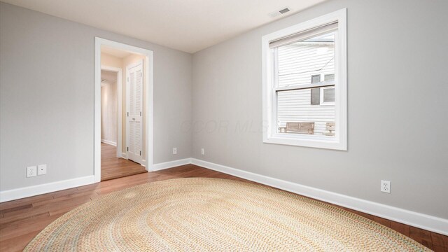 5102 Bateson Beach Dr NE, Thornville, OH 43076 - photo 38