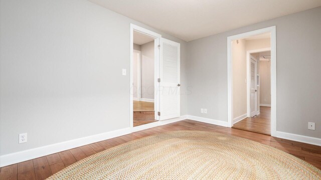 5102 Bateson Beach Dr NE, Thornville, OH 43076 - photo 39