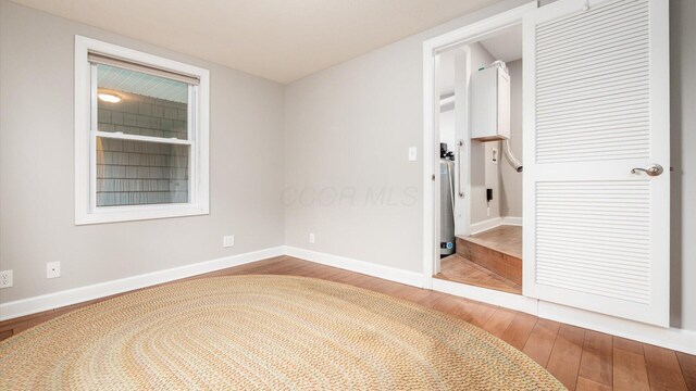 5102 Bateson Beach Dr NE, Thornville, OH 43076 - photo 40