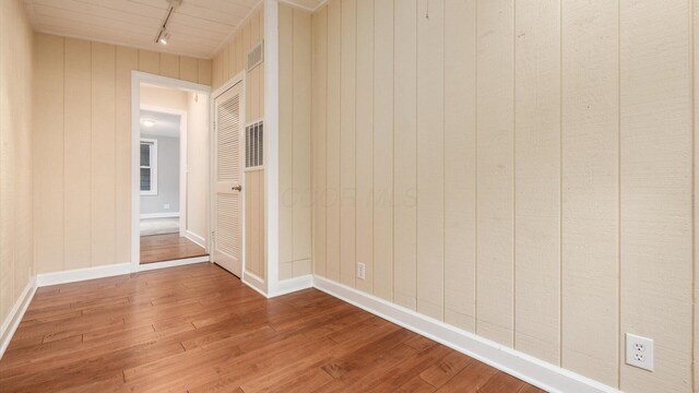 5102 Bateson Beach Dr NE, Thornville, OH 43076 - photo 43