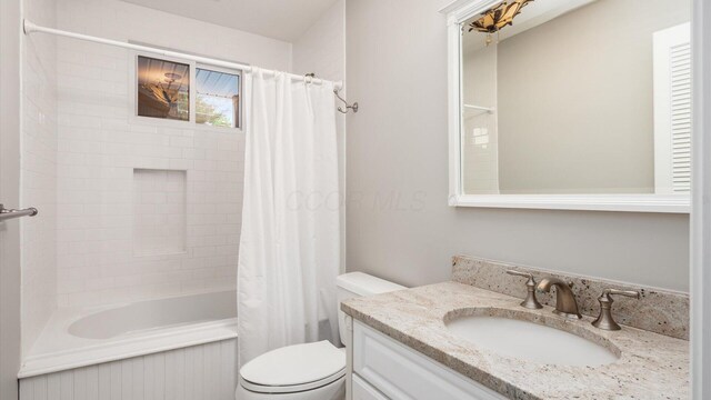 5102 Bateson Beach Dr NE, Thornville, OH 43076 - photo 41