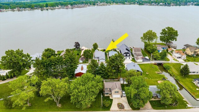 5102 Bateson Beach Dr NE, Thornville, OH 43076 - photo 53