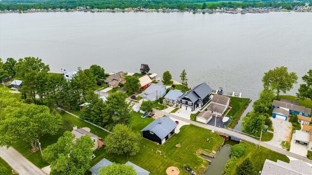 5102 Bateson Beach Dr NE, Thornville, OH 43076 - photo 54