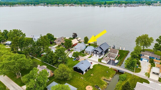 5102 Bateson Beach Dr NE, Thornville, OH 43076 - photo 56
