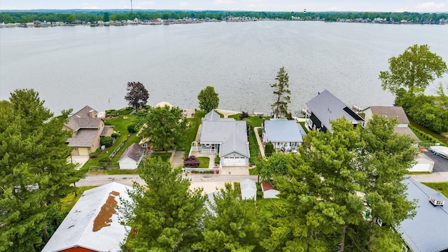 5102 Bateson Beach Dr NE, Thornville, OH 43076 - photo 59