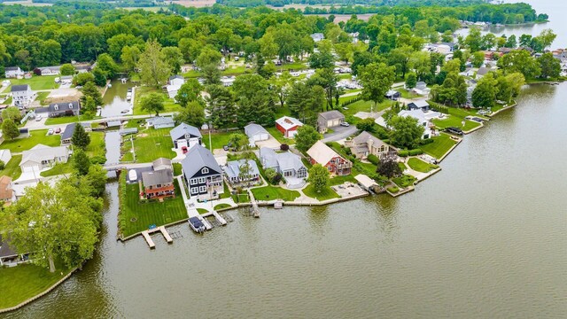 5102 Bateson Beach Dr NE, Thornville, OH 43076 - photo 69