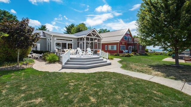 5102 Bateson Beach Dr NE, Thornville, OH 43076 - photo 67