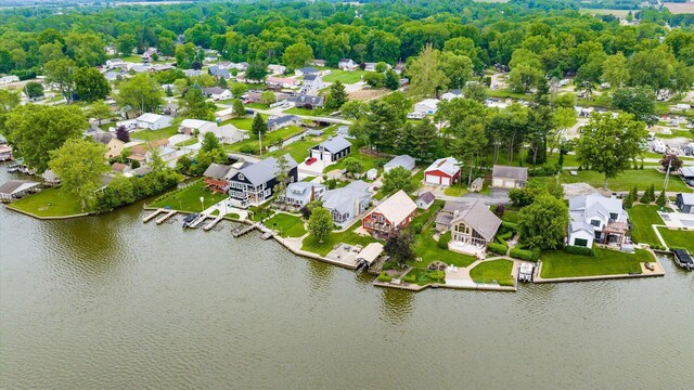 5102 Bateson Beach Dr NE, Thornville, OH 43076 - photo 71