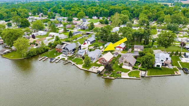 5102 Bateson Beach Dr NE, Thornville, OH 43076 - photo 72