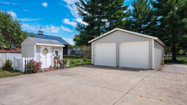 5102 Bateson Beach Dr NE, Thornville, OH 43076 - photo 7