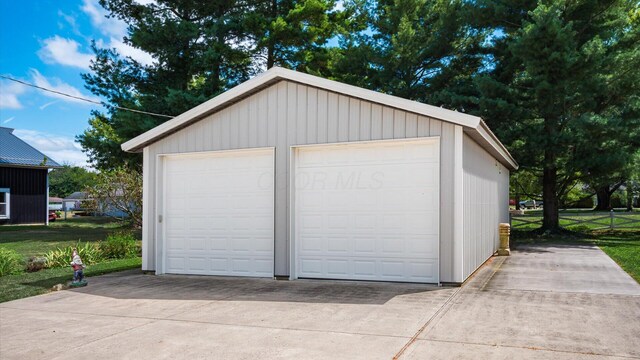 5102 Bateson Beach Dr NE, Thornville, OH 43076 - photo 49