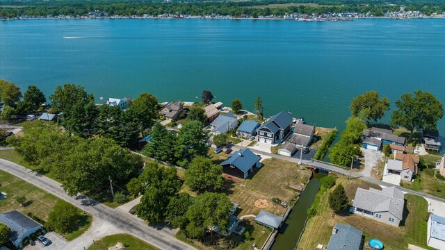 5102 Bateson Beach Dr NE, Thornville, OH 43076 - photo 78