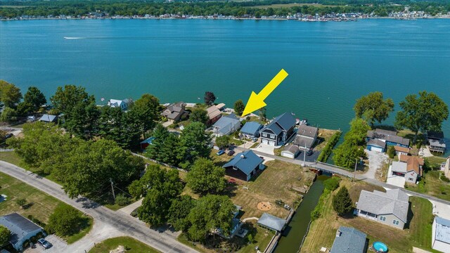 5102 Bateson Beach Dr NE, Thornville, OH 43076 - photo 79