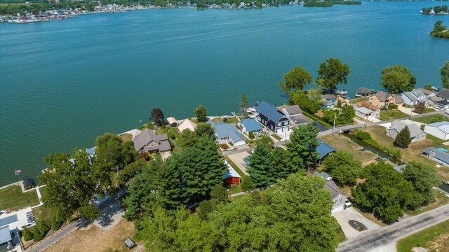 5102 Bateson Beach Dr NE, Thornville, OH 43076 - photo 80