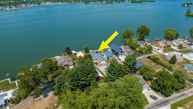 5102 Bateson Beach Dr NE, Thornville, OH 43076 - photo 81