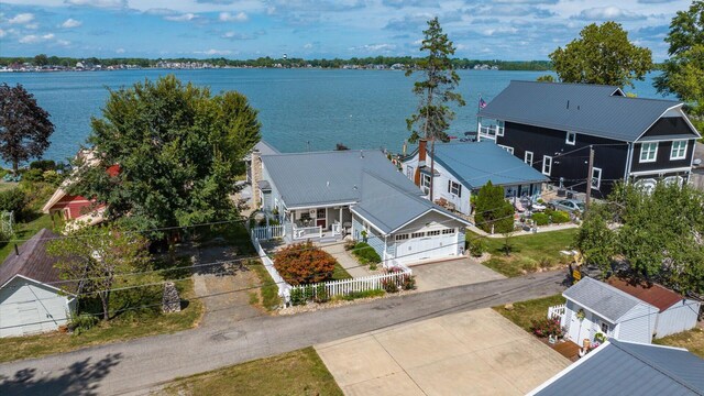 5102 Bateson Beach Dr NE, Thornville, OH 43076 - photo 84