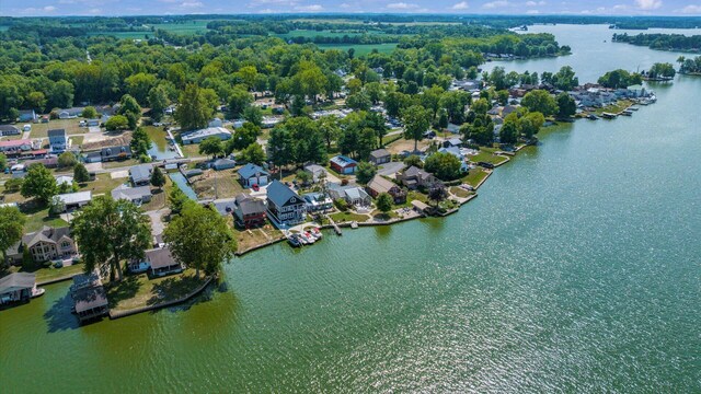 5102 Bateson Beach Dr NE, Thornville, OH 43076 - photo 85