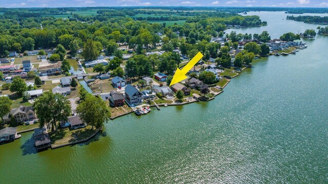 5102 Bateson Beach Dr NE, Thornville, OH 43076 - photo 86