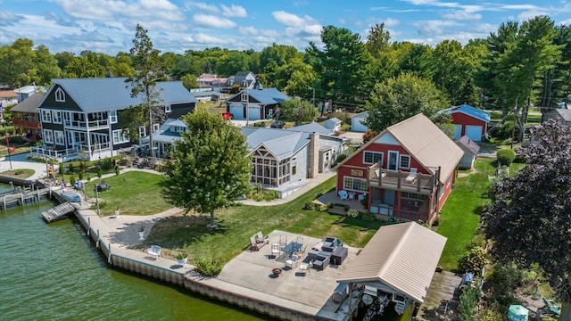 5102 Bateson Beach Dr NE, Thornville, OH 43076 - photo 89