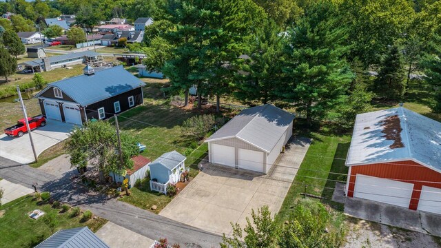 5102 Bateson Beach Dr NE, Thornville, OH 43076 - photo 95