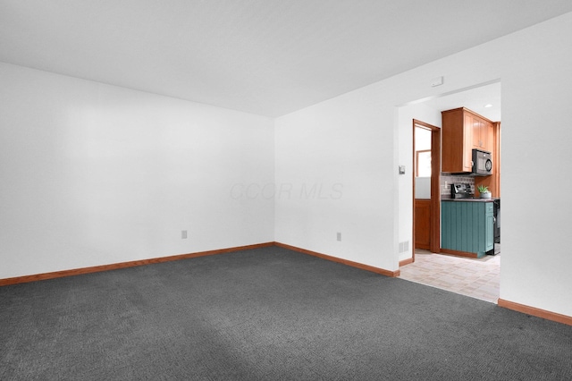 3775 Johnstown Alexandria Rd, Johnstown, OH 43031 - photo 6
