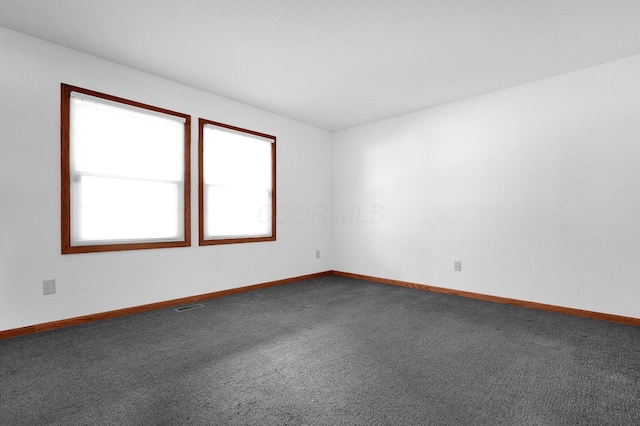 3775 Johnstown Alexandria Rd, Johnstown, OH 43031 - photo 7