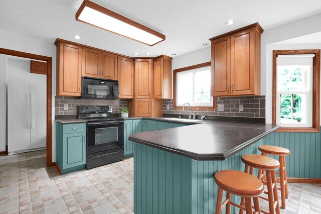 3775 Johnstown Alexandria Rd, Johnstown, OH 43031 - photo 9