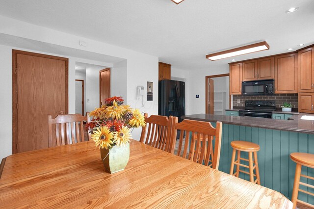 3775 Johnstown Alexandria Rd, Johnstown, OH 43031 - photo 15