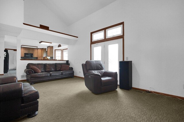 3775 Johnstown Alexandria Rd, Johnstown, OH 43031 - photo 17