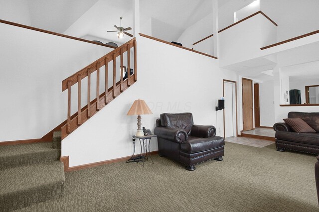 3775 Johnstown Alexandria Rd, Johnstown, OH 43031 - photo 18