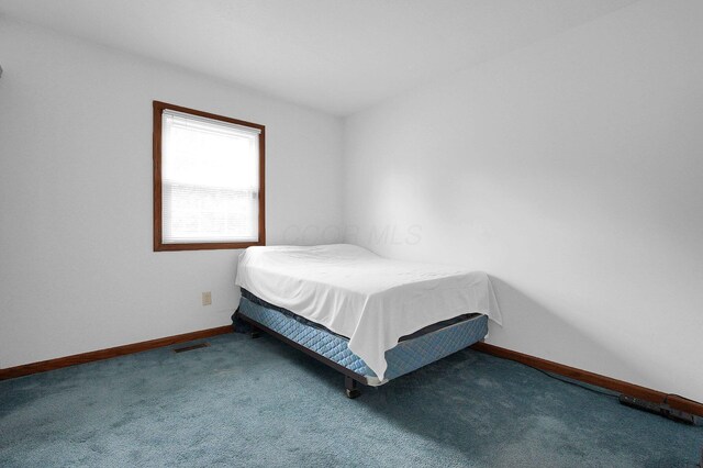 3775 Johnstown Alexandria Rd, Johnstown, OH 43031 - photo 20