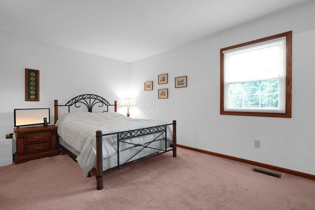 3775 Johnstown Alexandria Rd, Johnstown, OH 43031 - photo 24