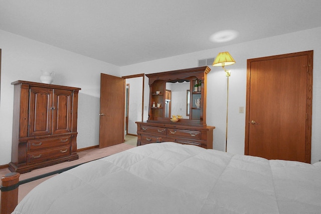 3775 Johnstown Alexandria Rd, Johnstown, OH 43031 - photo 25