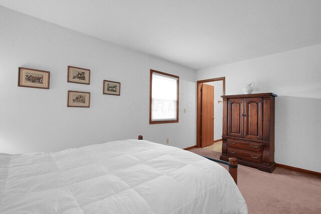 3775 Johnstown Alexandria Rd, Johnstown, OH 43031 - photo 26