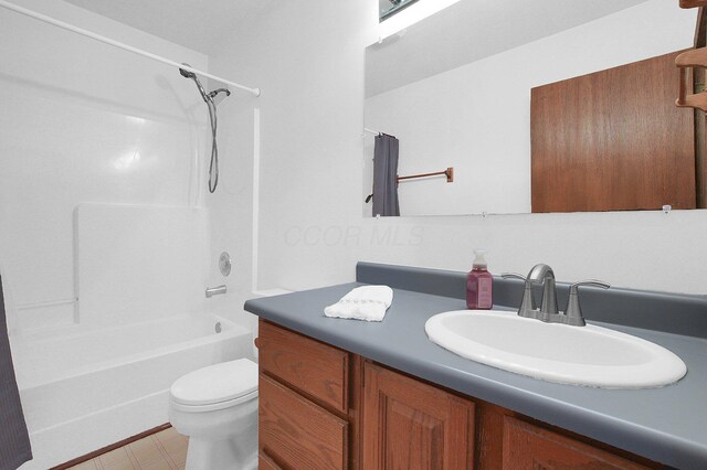 3775 Johnstown Alexandria Rd, Johnstown, OH 43031 - photo 27