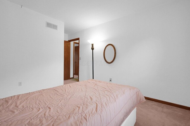 3775 Johnstown Alexandria Rd, Johnstown, OH 43031 - photo 29
