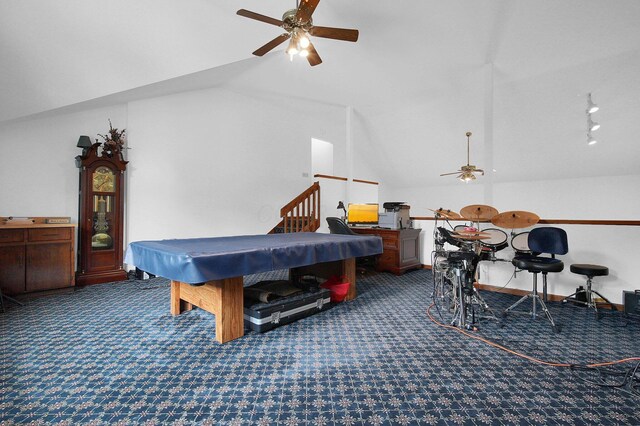 3775 Johnstown Alexandria Rd, Johnstown, OH 43031 - photo 30