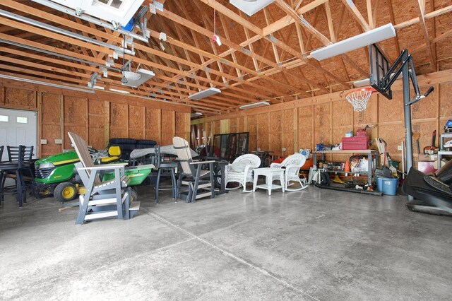 3775 Johnstown Alexandria Rd, Johnstown, OH 43031 - photo 32